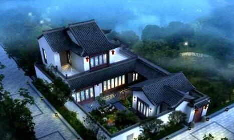 QQ截圖20190927174009.jpg