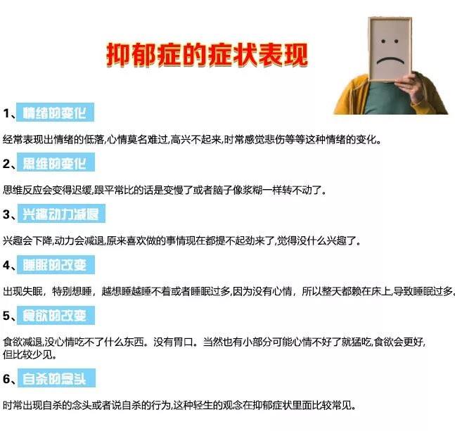 易經培訓.jpg