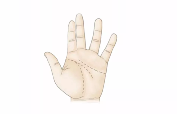 640 (3).png