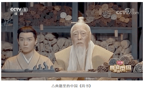微信截圖_20211007092322.png