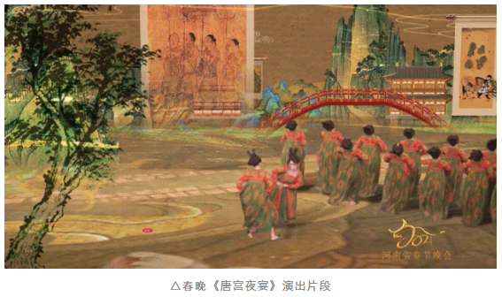 微信截圖_20211007092407.png