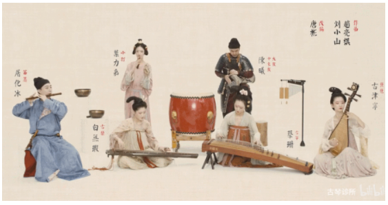 微信截圖_20211007093313.png