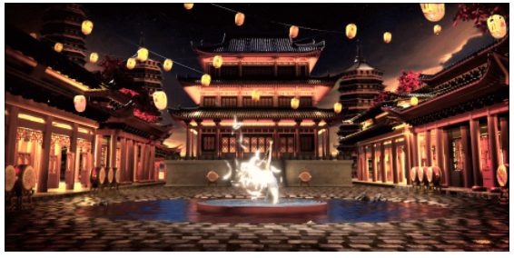 微信截圖_20211007093834.png