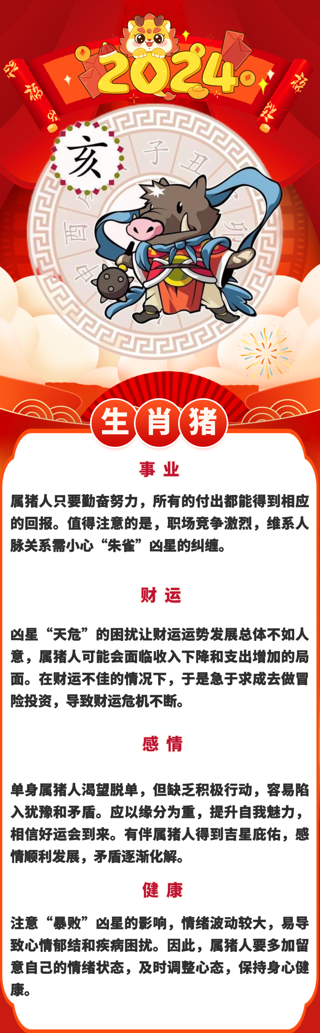 豬.png