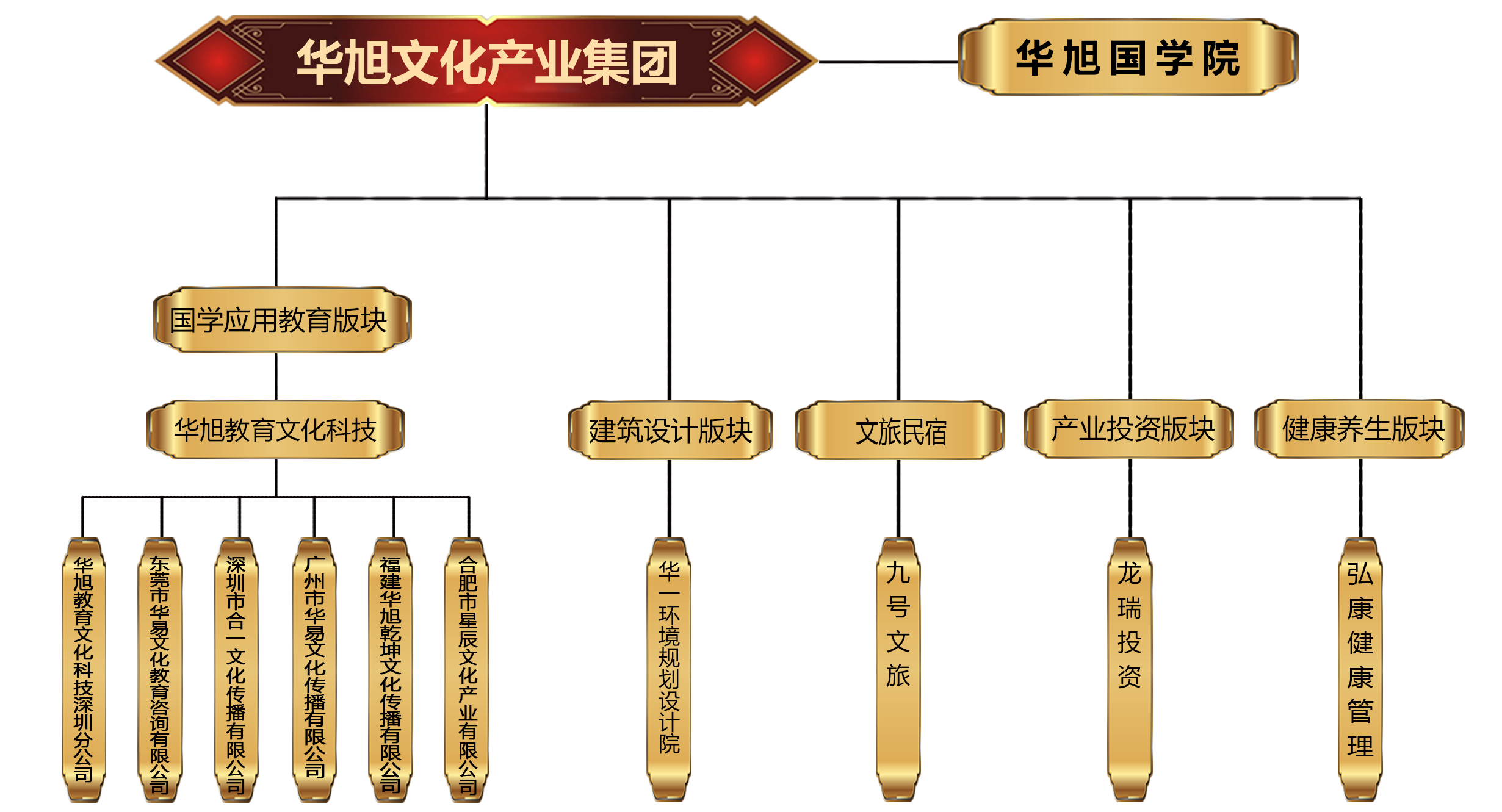 微信圖片_20250330155942.png